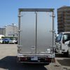 toyota dyna-truck 2017 quick_quick_TPG-XZU605_XZU605-0018685 image 2