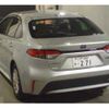 toyota corolla 2020 quick_quick_6AA-ZWE211_6060216 image 5