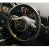 mini mini-others 2019 -BMW 【新潟 301ﾉ 958】--BMW Mini LDA-LR20--WMWLR920402H94297---BMW 【新潟 301ﾉ 958】--BMW Mini LDA-LR20--WMWLR920402H94297- image 6