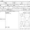 toyota prius 2015 -TOYOTA 【名古屋 307ﾒ1609】--Prius DAA-ZVW30--ZVW30-1899742---TOYOTA 【名古屋 307ﾒ1609】--Prius DAA-ZVW30--ZVW30-1899742- image 3