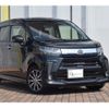 daihatsu move 2017 quick_quick_DBA-LA150S_1060560 image 1