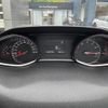 peugeot 308 2016 -PEUGEOT--Peugeot 308 ABA-T9WHN02--VF3LRHNYWGS032233---PEUGEOT--Peugeot 308 ABA-T9WHN02--VF3LRHNYWGS032233- image 17
