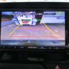 honda n-wgn 2020 CFJ1777579 image 47