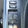 toyota aqua 2014 646828-Y2025060168F-21 image 12