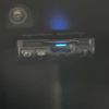 renault twingo 2016 CFJ1723106 image 8
