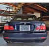 bmw 3-series 2006 -BMW--BMW 3 Series GH-AV30--WBABW52080PM05304---BMW--BMW 3 Series GH-AV30--WBABW52080PM05304- image 5
