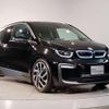 bmw i3 2019 quick_quick_3LA-8P06_WBY8P420907D10711 image 10