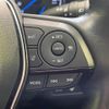 toyota harrier-hybrid 2020 quick_quick_AXUH80_AXUH80-0006631 image 6