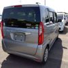 honda n-box 2019 -HONDA--N BOX DBA-JF3--JF3-1231953---HONDA--N BOX DBA-JF3--JF3-1231953- image 2