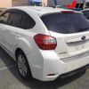 subaru impreza-wagon 2015 -SUBARU--Impreza Wagon GP7-091846---SUBARU--Impreza Wagon GP7-091846- image 2