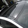 lexus rx 2023 -LEXUS 【尾張小牧 332 248】--Lexus RX 5AA-TALH17--TALH17-1004492---LEXUS 【尾張小牧 332 248】--Lexus RX 5AA-TALH17--TALH17-1004492- image 18