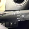 suzuki alto 2020 quick_quick_HA36S_HA36S-547522 image 7