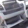 toyota noah 2009 -TOYOTA--Noah DBA-ZRR70W--ZRR70-0194970---TOYOTA--Noah DBA-ZRR70W--ZRR70-0194970- image 20