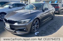 bmw 4-series 2017 -BMW--BMW 4 Series DBA-4E30--WBA4J52080BH83310---BMW--BMW 4 Series DBA-4E30--WBA4J52080BH83310-