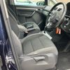 volkswagen golf-touran 2011 -VOLKSWAGEN--VW Golf Touran DBA-1TCAV--WVGZZZ1TZBW070688---VOLKSWAGEN--VW Golf Touran DBA-1TCAV--WVGZZZ1TZBW070688- image 12