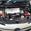 toyota prius 2020 quick_quick_ZVW51_ZVW51-6149787 image 19