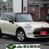 mini mini-others 2019 -BMW--BMW Mini DBA-XR15M--WMWXR320002L07382---BMW--BMW Mini DBA-XR15M--WMWXR320002L07382- image 1