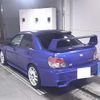 subaru impreza 2005 -SUBARU 【北見 333ﾈ5005】--Impreza GDB-036367---SUBARU 【北見 333ﾈ5005】--Impreza GDB-036367- image 2