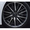 lexus ls 2012 quick_quick_DAA-UVF45_UVF45-5013512 image 7