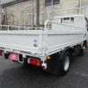 hino dutro 2016 quick_quick_TKG-XZC605M_XZC605M-0013939 image 8