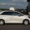 honda fit 2020 -HONDA 【野田 500ｱ1234】--Fit 6AA-GR3--GR3-1044726---HONDA 【野田 500ｱ1234】--Fit 6AA-GR3--GR3-1044726- image 26