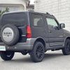suzuki jimny 2008 -SUZUKI--Jimny ABA-JB23W--JB23W-602789---SUZUKI--Jimny ABA-JB23W--JB23W-602789- image 20