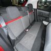 citroen c3 2017 -CITROEN--Citroen C3 ABA-B6HN01--VF7SXHNZTHT647038---CITROEN--Citroen C3 ABA-B6HN01--VF7SXHNZTHT647038- image 4