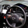 nissan note 2013 BD20063A5381 image 18