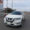 nissan x-trail 2018 504749-RAOID:13733 image 6