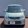 daihatsu move 2009 CFJ1602894 image 12