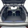 land-rover range-rover 2019 -ROVER--Range Rover DBA-LY2XCB--SALYA2AX8KA201626---ROVER--Range Rover DBA-LY2XCB--SALYA2AX8KA201626- image 8