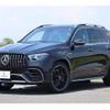 mercedes-benz gle-class 2020 quick_quick_167189_W1N1671891A273184 image 5