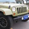 chrysler jeep-wrangler 2013 -CHRYSLER--Jeep Wrangler JK36L--DL528762---CHRYSLER--Jeep Wrangler JK36L--DL528762- image 14