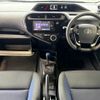 toyota aqua 2018 GOO_JP_700055065930250611003 image 30