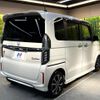 honda n-box 2017 -HONDA--N BOX DBA-JF3--JF3-1026700---HONDA--N BOX DBA-JF3--JF3-1026700- image 18