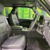toyota land-cruiser-wagon 2024 CFJ1714442 image 8
