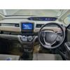 honda freed-plus 2021 quick_quick_6AA-GB7_3155492 image 3