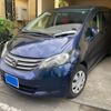 honda freed 2010 -HONDA--Freed DBA-GB3--GB3-1169502---HONDA--Freed DBA-GB3--GB3-1169502- image 1
