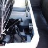 mitsubishi-fuso canter 2025 CFJ0270644 image 61