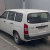 mazda familia-van 2019 -MAZDA--Familia Van DBE-NCP160M--NCP160-7000931---MAZDA--Familia Van DBE-NCP160M--NCP160-7000931- image 5