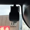 daihatsu tanto 2020 quick_quick_LA650S_LA650S-1025848 image 15