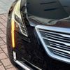 cadillac ct6 2017 quick_quick_ABA-O1SL_1G6K95RS0JU108681 image 12