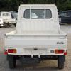 daihatsu hijet-truck 2014 -DAIHATSU--Hijet Truck EBD-S211P--S211P-0289721---DAIHATSU--Hijet Truck EBD-S211P--S211P-0289721- image 22