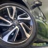 honda stepwagon-spada 2017 CFJ1509874 image 14