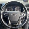 toyota vellfire 2017 -TOYOTA--Vellfire DBA-AGH35W--AGH35-0023950---TOYOTA--Vellfire DBA-AGH35W--AGH35-0023950- image 18