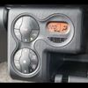 toyota probox-van 2023 -TOYOTA 【名変中 】--Probox Van NHP160V--0070351---TOYOTA 【名変中 】--Probox Van NHP160V--0070351- image 31