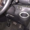 toyota sienta 2019 -TOYOTA--Sienta NSP170G-7203030---TOYOTA--Sienta NSP170G-7203030- image 9