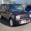 suzuki alto-lapin 2013 -SUZUKI--Alto Lapin DBA-HE22S--HE22S-413312---SUZUKI--Alto Lapin DBA-HE22S--HE22S-413312- image 3