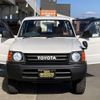 toyota land-cruiser-prado 1997 -TOYOTA--Land Cruiser Prado KD-KZJ95W--KZJ95-0060766---TOYOTA--Land Cruiser Prado KD-KZJ95W--KZJ95-0060766- image 14