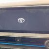 toyota prius 2023 -TOYOTA--Prius 6AA-MXWH60--MXWH60-4030115---TOYOTA--Prius 6AA-MXWH60--MXWH60-4030115- image 3